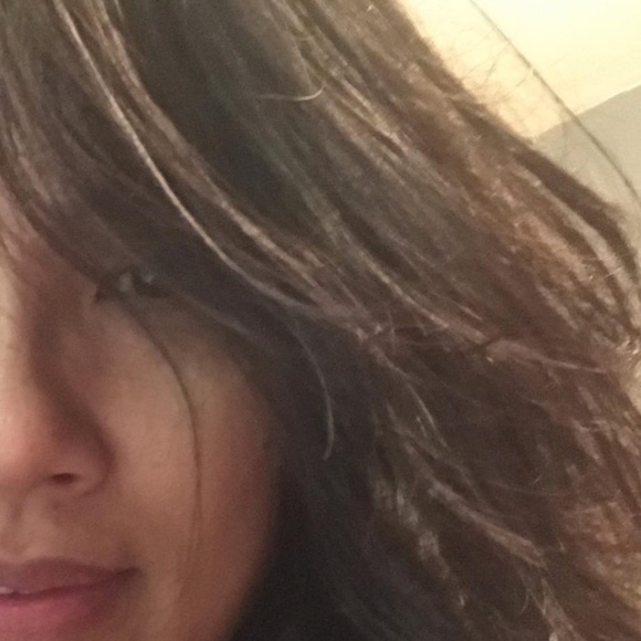 Meet your Posher, Mi - Picture 1 of 1